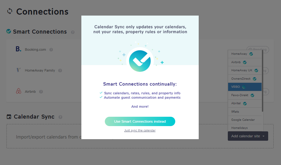 how-to-sync-vrbo-calendars-to-futurestay
